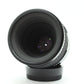 中古 Nikon AF MICRO 60mm F2.8