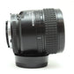 中古 Nikon AF MICRO 60mm F2.8