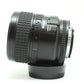 中古 Nikon AF MICRO 60mm F2.8