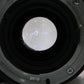 中古 Nikon AF MICRO 60mm F2.8