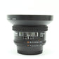 中古 Nikon AF NIKKOR 20mm F2.8