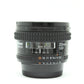 中古 Nikon AF NIKKOR 20mm F2.8