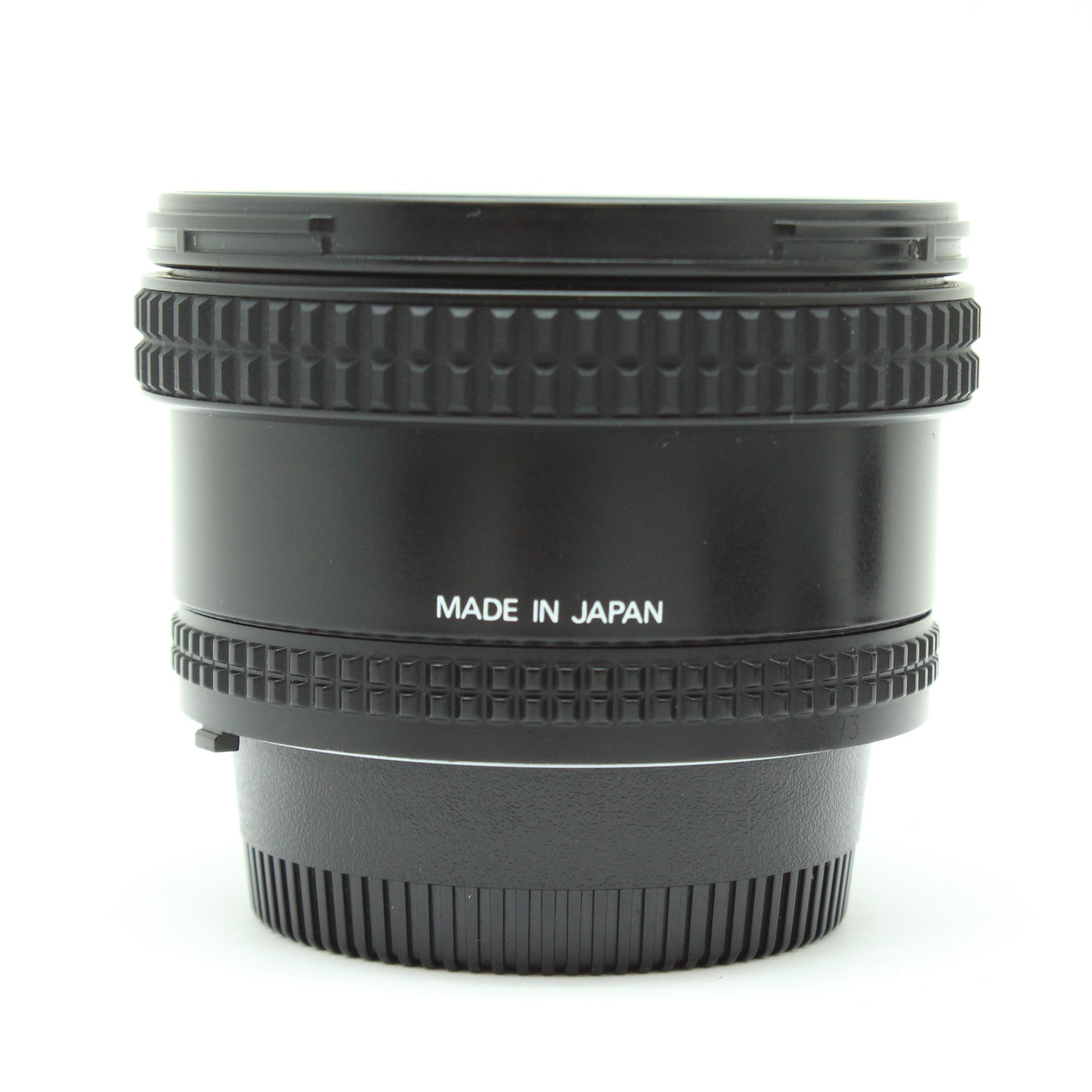 中古 Nikon AF NIKKOR 20mm F2.8