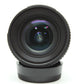 中古 Nikon AF NIKKOR 20mm F2.8