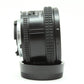 中古 Nikon AF NIKKOR 20mm F2.8