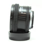 中古 Nikon AF NIKKOR 20mm F2.8