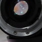 中古 Nikon AF NIKKOR 20mm F2.8