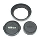 中古 Nikon AF NIKKOR 20mm F2.8