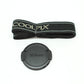 中古 Nikon COOLPIX L120