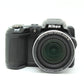 中古 Nikon COOLPIX L120