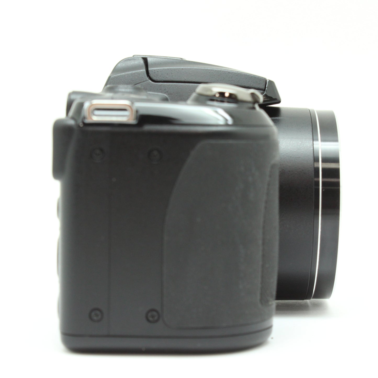 中古 Nikon COOLPIX L120