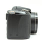 中古 Nikon COOLPIX L120