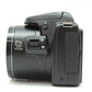 中古 Nikon COOLPIX L120