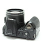 中古 Nikon COOLPIX L120