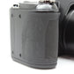 中古 Nikon COOLPIX L120