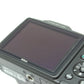 中古 Nikon COOLPIX L120