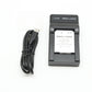 中古 Nikon COOLPIX S2900 レッド