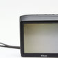 中古 Nikon COOLPIX S2900 レッド