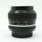 中古 Nikon NEW NIKKOR 50mm F1.4 Ai 改