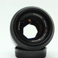 中古 Nikon NEW NIKKOR 50mm F1.4 Ai 改
