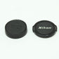中古 Nikon NEW NIKKOR 50mm F1.4 Ai 改