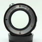 中古 Nikon NIKKOR-S.C Auto 50mm F1.4