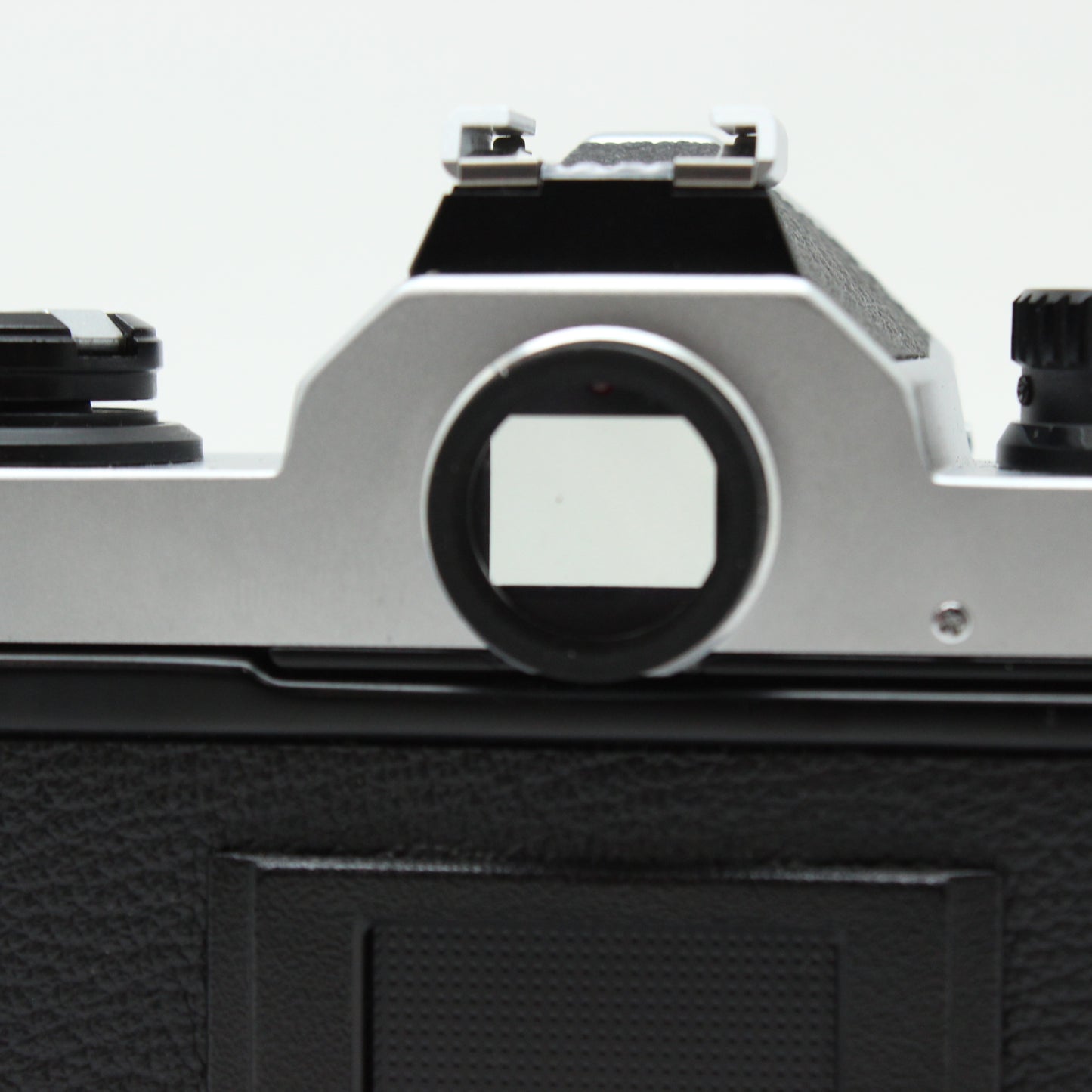 中古 Nikon New FM2 後期【7月4日(土)YouTube生配信でご紹介】