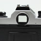 中古 Nikon New FM2 後期【7月4日(土)YouTube生配信でご紹介】
