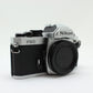 中古 Nikon New FM2 後期【7月4日(土)YouTube生配信でご紹介】