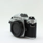 中古 Nikon New FM2 後期【7月4日(土)YouTube生配信でご紹介】