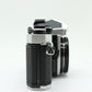 中古 Nikon New FM2 後期【7月4日(土)YouTube生配信でご紹介】