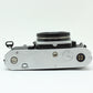 中古 Nikon New FM2 後期【7月4日(土)YouTube生配信でご紹介】