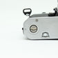 中古 Nikon New FM2 後期【7月4日(土)YouTube生配信でご紹介】