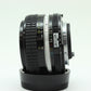 中古 Nikon Ai NIKKOR 50mm F1.4 #4253064