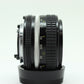 中古 Nikon Ai NIKKOR 50mm F1.4 #4253064
