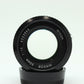 中古 Nikon Ai NIKKOR 50mm F1.4 #4253064