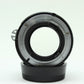 中古 Nikon Ai NIKKOR 50mm F1.4 #4253064