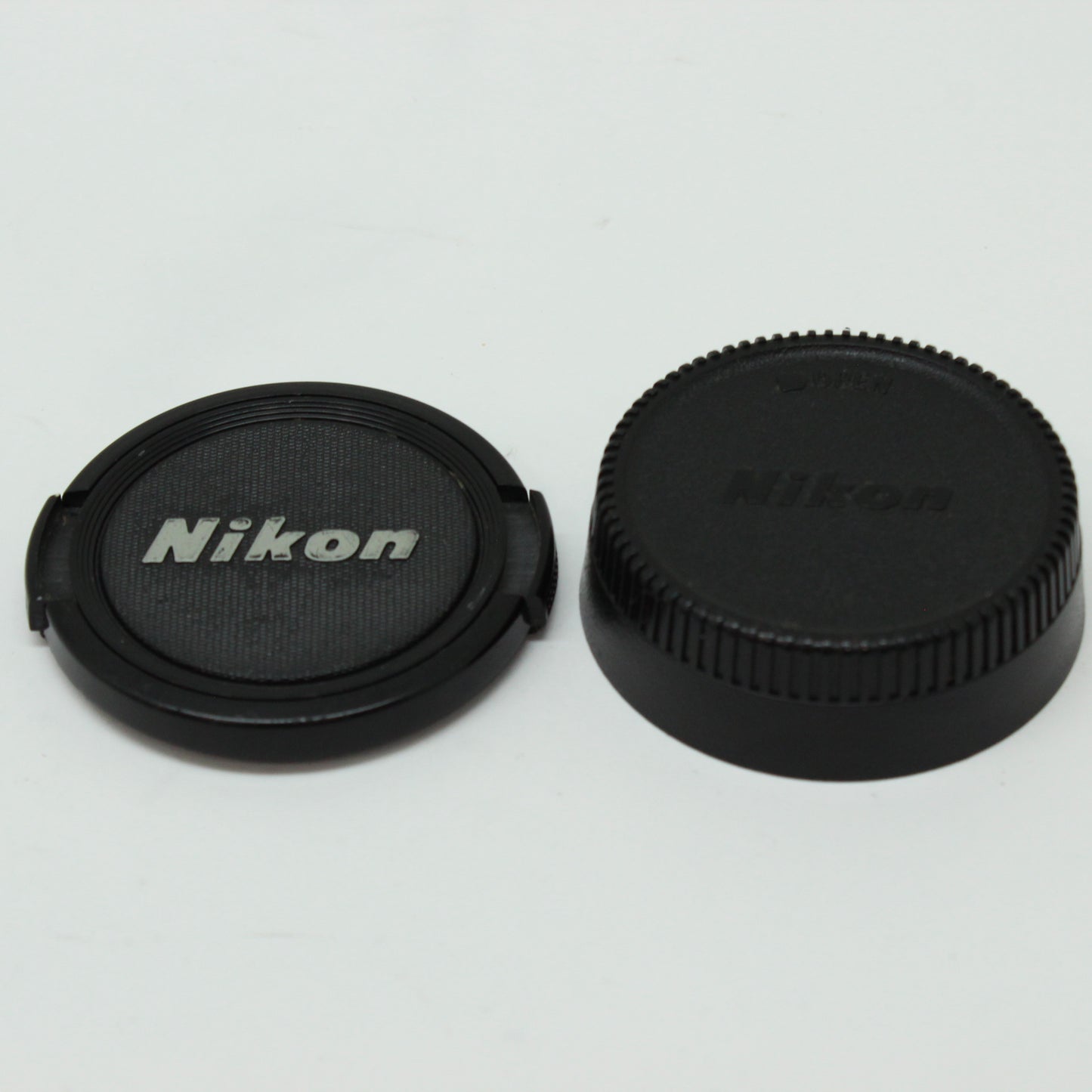 中古 Nikon Ai NIKKOR 50mm F1.4 #4253064