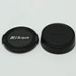 中古 Nikon Ai NIKKOR 50mm F1.4 #4253064
