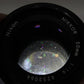 中古 Nikon Ai NIKKOR 50mm F1.4 #4253064