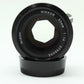 中古 Nikon NEW NIKKOR 50mm F1.4
