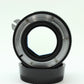中古 Nikon NEW NIKKOR 50mm F1.4
