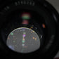 中古 Nikon NEW NIKKOR 50mm F1.4