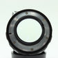 中古 Nikon NIKKOR-S Auto 50mm F1.4