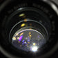 中古 Nikon NIKKOR-S Auto 50mm F1.4