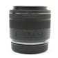 中古 Canon RF 35mm F1.8 MACRO IS STM