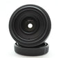 中古 Canon RF 35mm F1.8 MACRO IS STM
