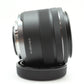 中古 Canon RF 35mm F1.8 MACRO IS STM