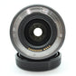中古 Canon RF 35mm F1.8 MACRO IS STM
