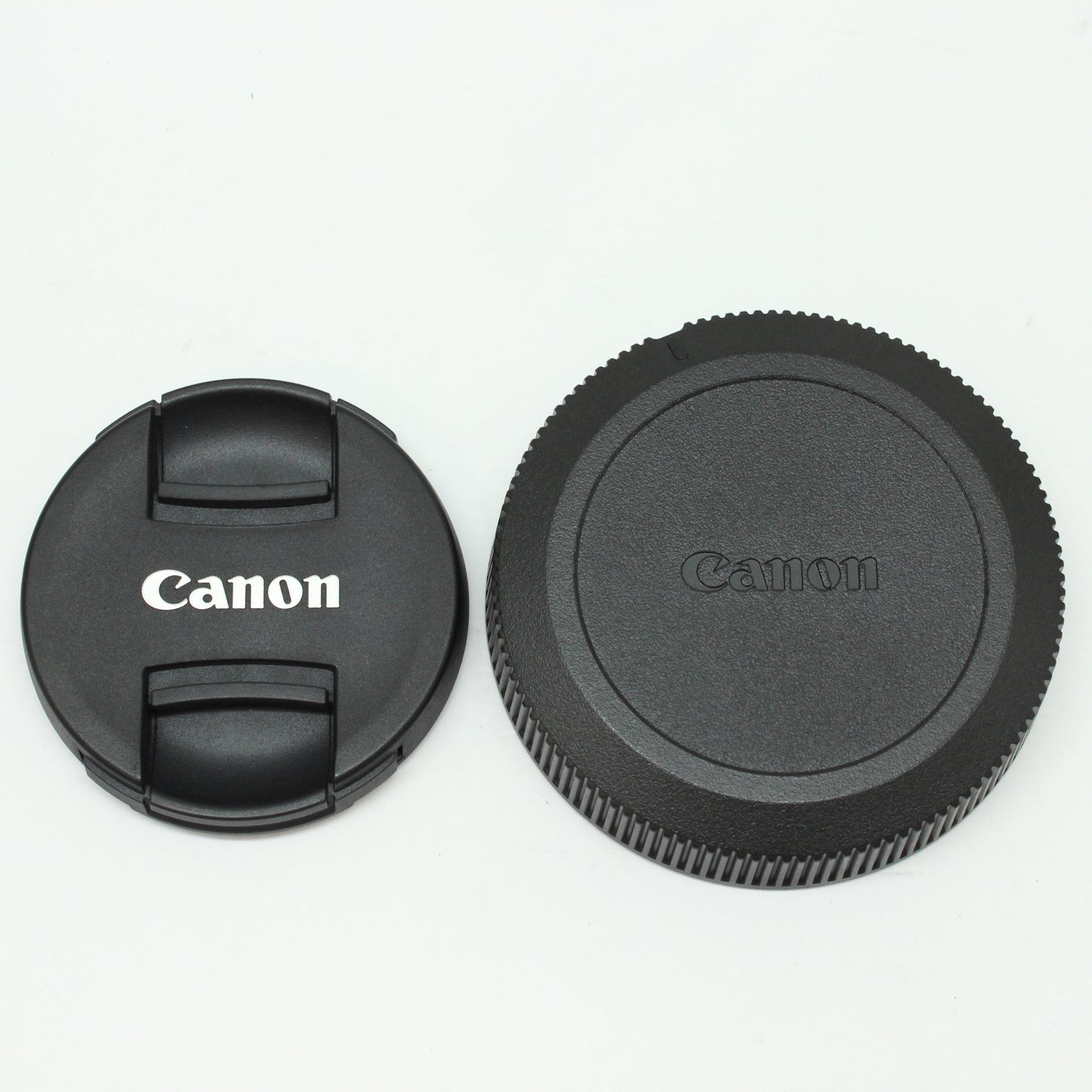 中古 Canon RF 35mm F1.8 MACRO IS STM